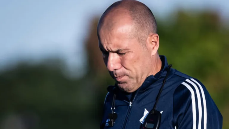 Jardim recupera peça-chave após quatro meses de ausência Volta de Saúl muda estr