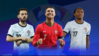 Danilo vale 30 milhões de euros? Análise de mercado sugere valor ambicioso