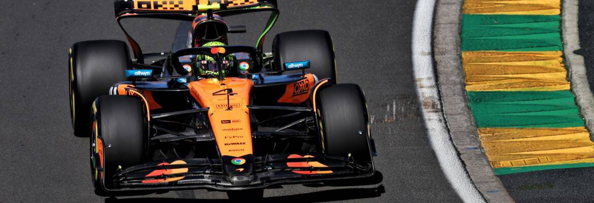 Ferrari lidera corrida tecnológica híbrida Regulamento de pode embaralhar grid d