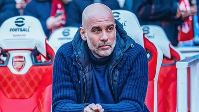 Bonucci propõe Guardiola para Itália e elogia nova geração de talentos
