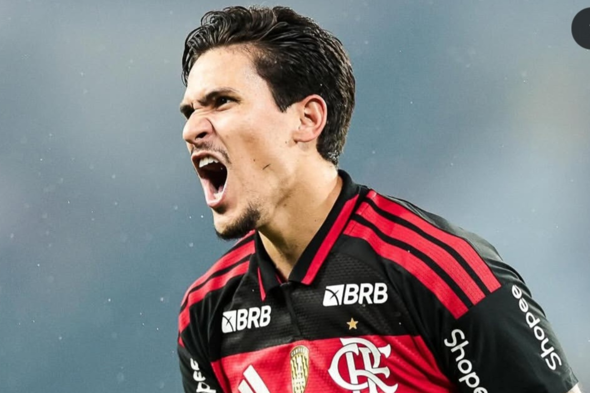 Jardim reconhece evolução defensiva de Pedro Pedro supera Haaland em pressing e