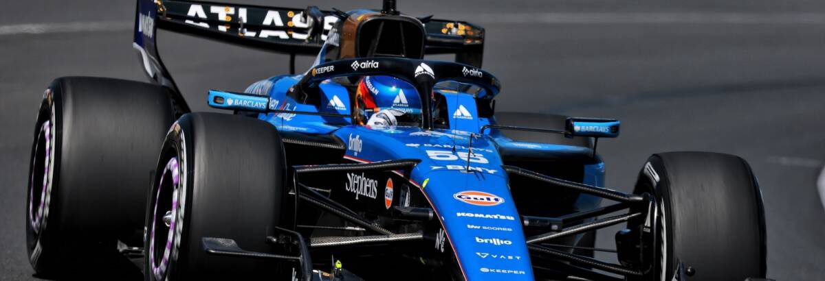 Aerodinâmica Simplificada e Redução de Custos Williams investe €50M para reduzir