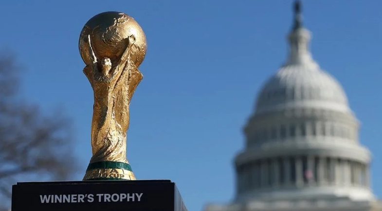 Perfil demográfico dos desinteressados Pesquisa revela perfil dos 54% de brasil