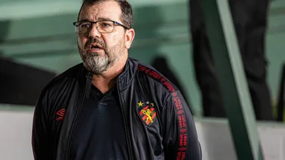 Clubes brasileiros falham no suporte psicológico a atletas em luto
