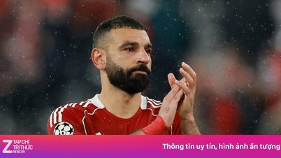 Números que revelam duas realidades distintas Arsenal perde para o City e revela