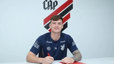 Grupo City mira Heittor e revela nova estratégia para jovens do Palmeiras