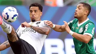 Dívida de R$ 6,6 mi com Danilo trava mercado do Botafogo