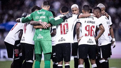 Quais centroavantes cabem no orçamento do Corinthians para sair da crise