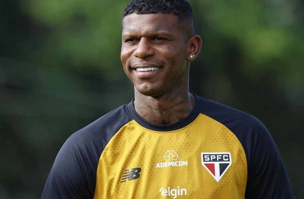São Paulo pode explorar setor defensivo fragilizado Juventude perde três titular