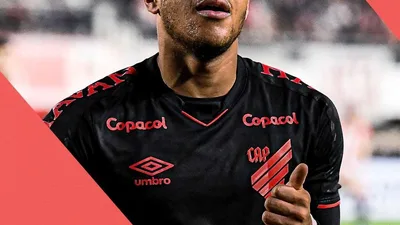 Marco Rose revela novo capítulo da escola alemã na Premier League