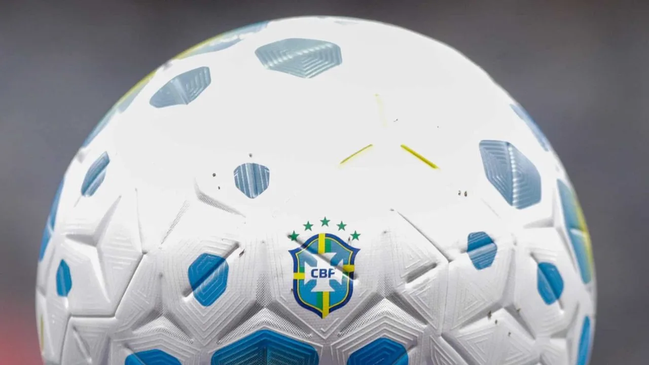 Sede do Botafogo com documentos FIFA sobre transfer ban e dívidas do clube