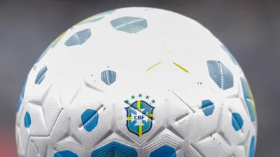 Transfer ban expõe fragilidade estrutural do modelo Botafogo