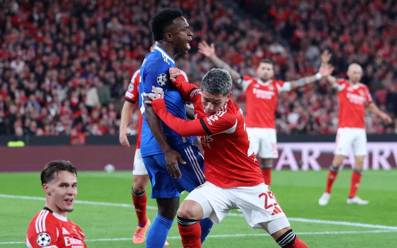 Protocolo de controle comportamental Clubes italianos reforçam monitoramento