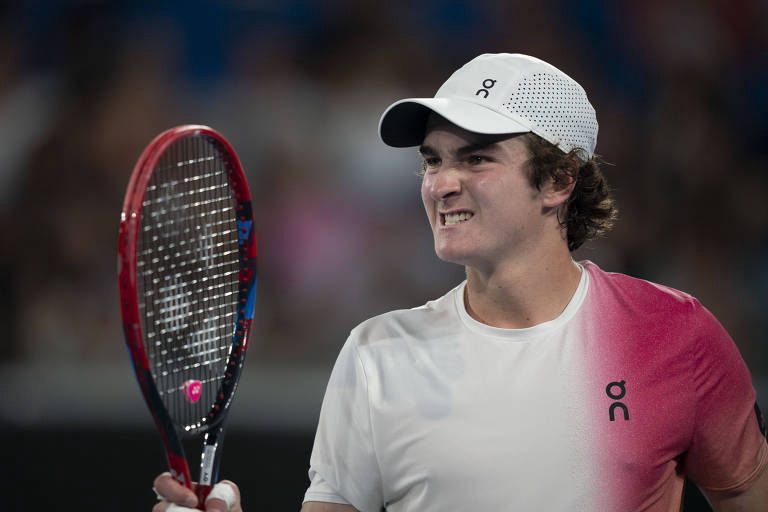 Recordes precoces que impressionam Alcaraz conquista Laureus e iguala númer