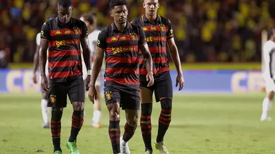 Botafogo acumula R$ 2,5 bilhões em dívidas sob gestão Textor