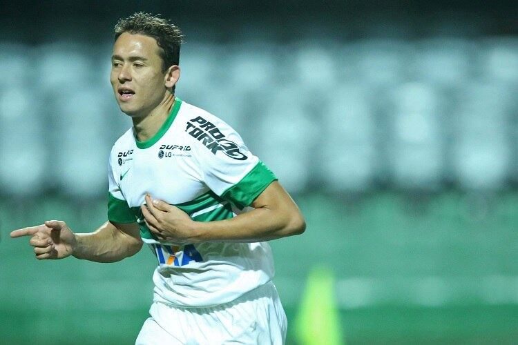 O carrossel de nomes que passaram pelo Morumbi A cadeira mais quente do São Paul