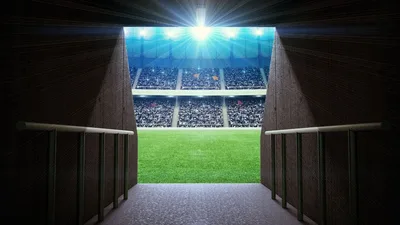 Maracanã prepara estrutura especial para receber shows sem danificar gramado