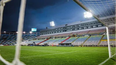 Cusco leva 8 a 0 e entrega ao Flamengo um presente tático na Libertadores
