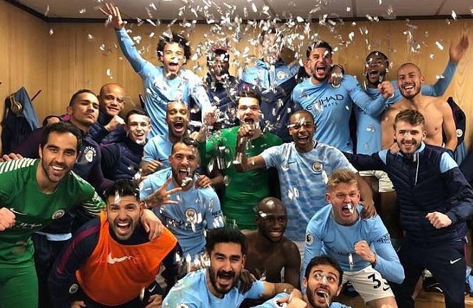 O buraco de £120 milhões em direitos televisivos Wolves perde £120 milhões e enf