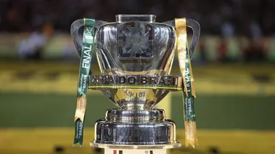 Campanhas no Brasileirão moldam expectativas para estreias na Copa do Brasil