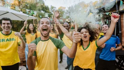Barra FC ameaça eliminar Corinthians na Copa do Brasil após título catarinense