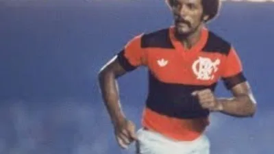 Maestro Junior irrita torcida do Bahia e reacende debate sobre postura dos comentaristas