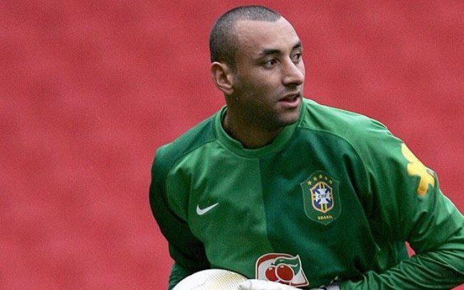 O contexto histórico dos goleiros revelados em Itaquera Pietro Grecco representa