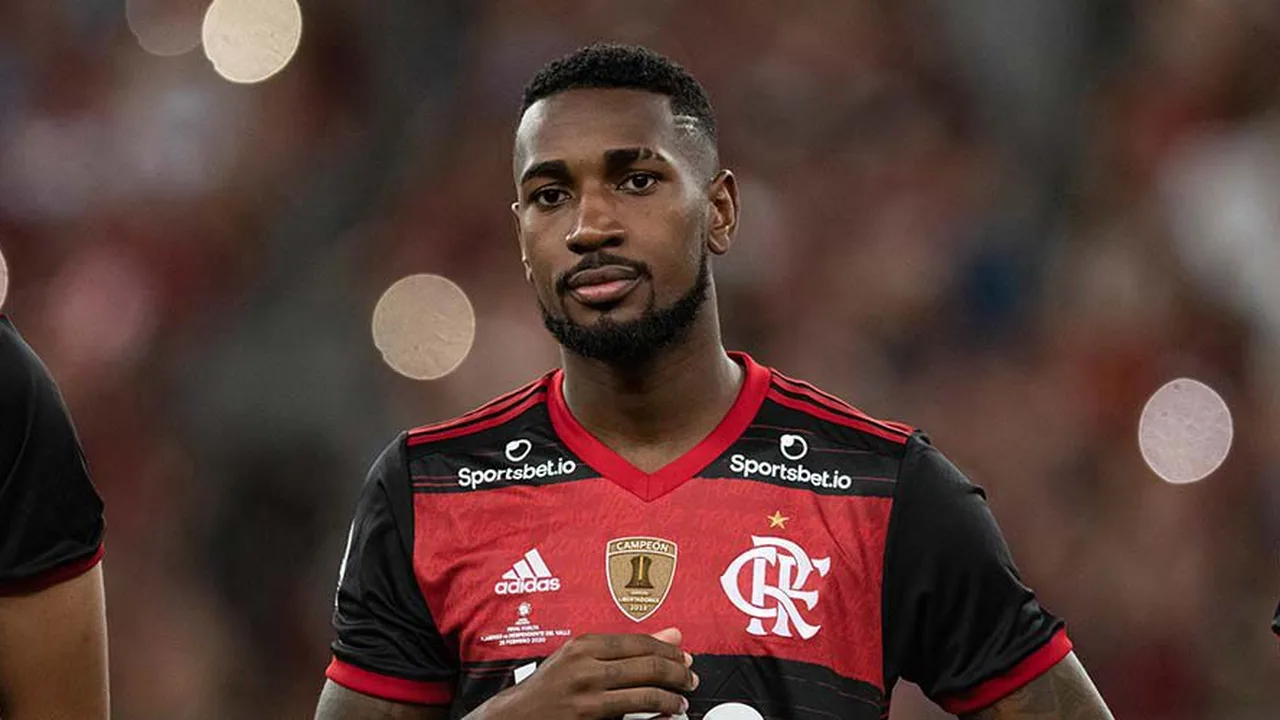 Jogadores do Fluminense comemorando vitória contra Santos na Vila Belmiro pelo Brasileirão 2026