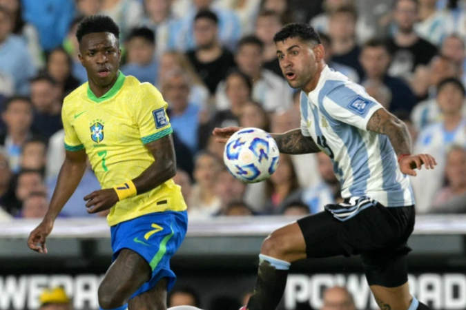 Números da crise atual preocupam comissão técnica Grêmio tem 73% de aproveitamen
