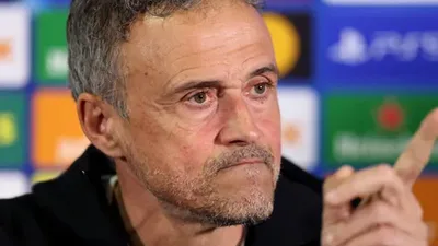 Klopp ou Luis Enrique salvam Real Madrid da primeira temporada em branco