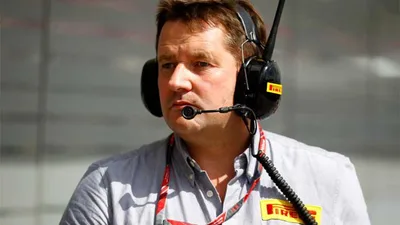 Mudanças na F1 alteram estratégias com carros mais lentos mas no limite