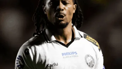 STJD denuncia Vila Nova e Operário após confusão com garrafada e racismo