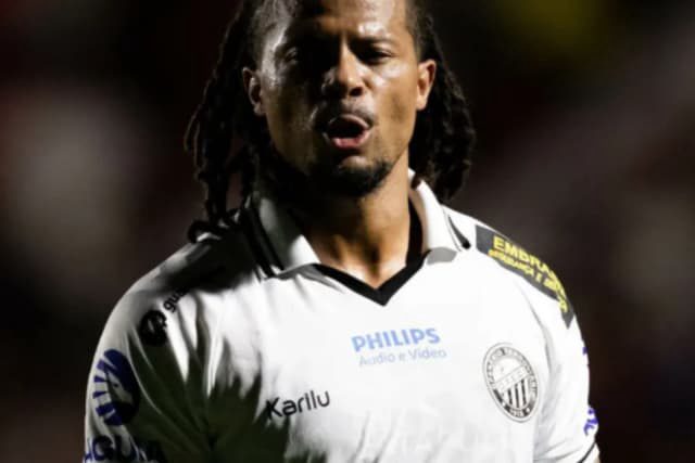 O peso da acusação de racismo STJD denuncia Vila Nova e Operário após