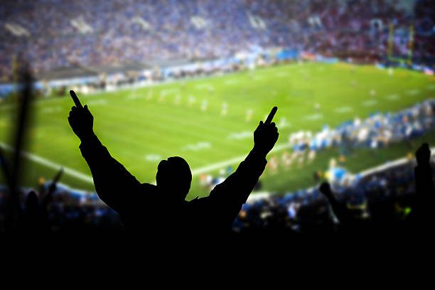 O padrão de fracasso dos sul-americanos na Inglaterra Jhon Arias vira exemplo de