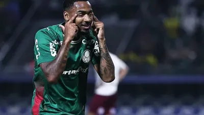 Palmeiras projeta R$ 400 mi com Eduardo Conceição e Heittor para reformar Academia