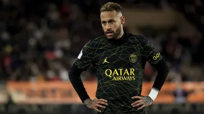 Como a venda de Neymar ao PSG por 222 milhões transformou o Barcelona