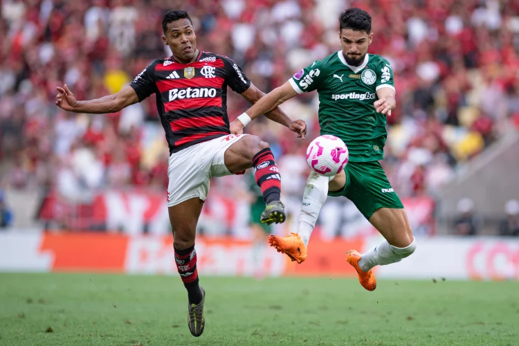 Calendário reduzido fortalece underdogs Copa do Brasil privilegia Série B na qui