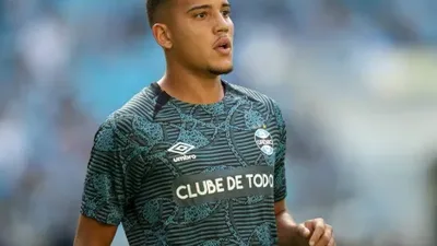 Independente vai ao CT e escancara nova dinâmica de poder no São Paulo