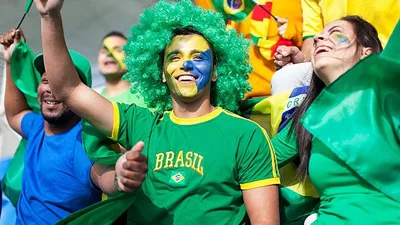 Fratura cervical tira Klinsmann da Copa do Mundo e abala projeto americano
