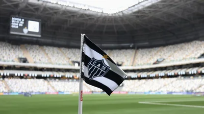 TST obriga Atlético-MG a pagar adicional noturno e abre precedente bilionário