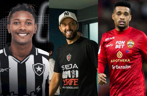 O cálculo milionário que assombra dirigentes TST obriga Atlético-MG a pagar adic