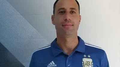 Investigação de exploração sexual afeta negociações de 50 jogadores da Serie A