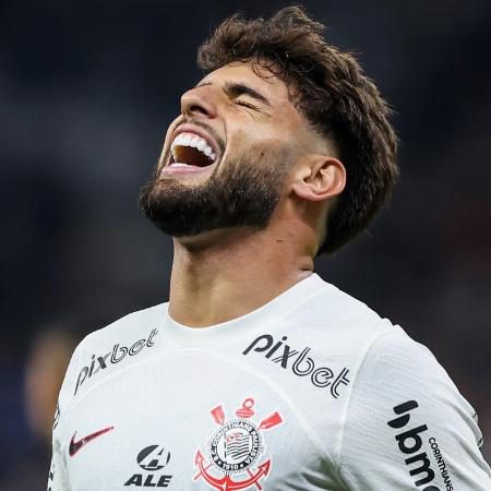O fantasma das lesões pré-Copa assombra o Brasil Estêvão lesionado preocupa Ance
