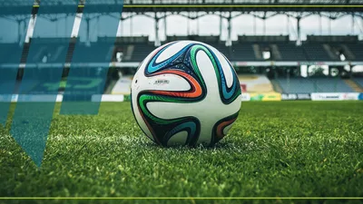 Recuperação judicial no Botafogo pode inviabilizar renovações até