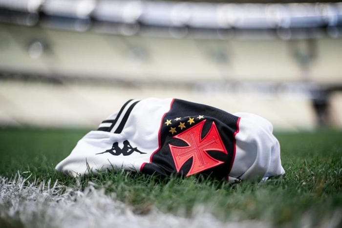 Como funciona a recuperação judicial em uma SAF Recuperação judicial no Botafogo