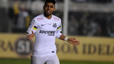 Santos fecha parceria com Álamo Benefícios e reforça receita até