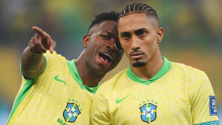 Modelo de ativação amplia receita além do uniforme Santos fecha parceria com Ála