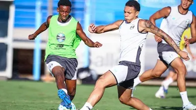 Rebaixamento do Wolves coloca futuro de três brasileiros em xeque