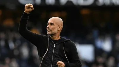 Guardiola na Itália representaria revolução tática sem precedentes
