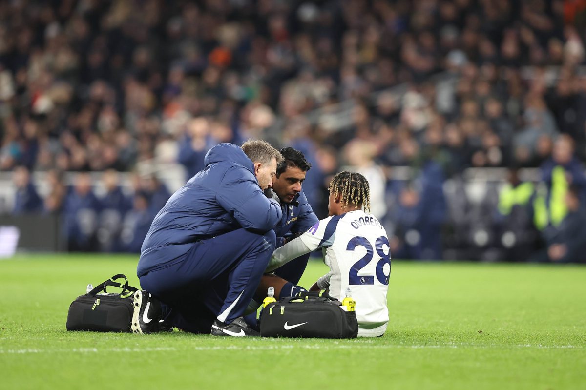 Números evidenciam necessidade de mudança tática Guardiola na Itália representar